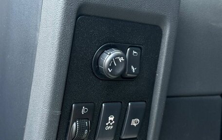 Nissan Qashqai, 2011 год, 899 999 рублей, 9 фотография