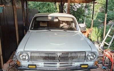 ГАЗ 24 «Волга», 1986 год, 173 000 рублей, 1 фотография