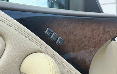 Infiniti QX56, 2011 год, 1 849 999 рублей, 17 фотография