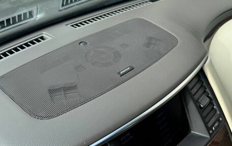 Infiniti QX56, 2011 год, 1 849 999 рублей, 16 фотография