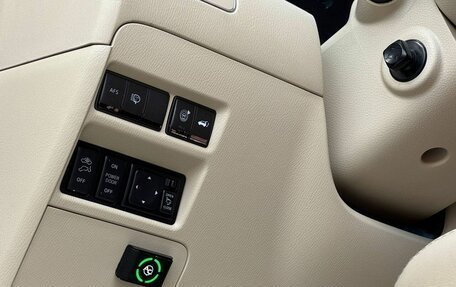 Infiniti QX56, 2011 год, 1 849 999 рублей, 15 фотография