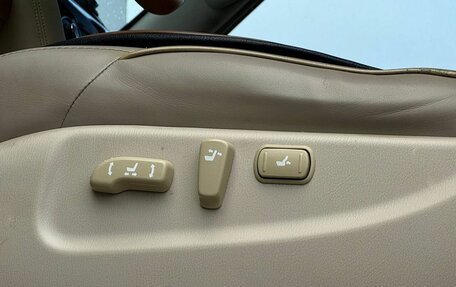 Infiniti QX56, 2011 год, 1 849 999 рублей, 23 фотография