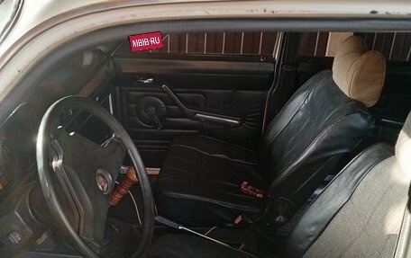 ГАЗ 24 «Волга», 1986 год, 173 000 рублей, 4 фотография