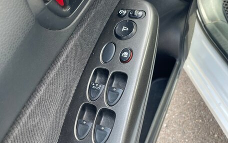 Honda Civic VIII, 2007 год, 740 000 рублей, 7 фотография