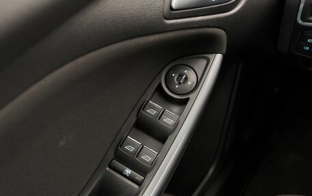 Ford Focus III, 2011 год, 870 000 рублей, 9 фотография