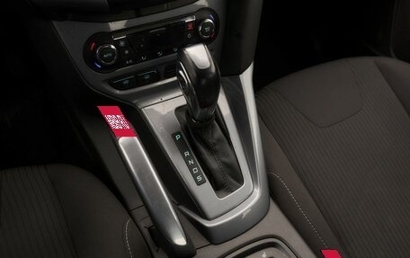 Ford Focus III, 2011 год, 870 000 рублей, 7 фотография