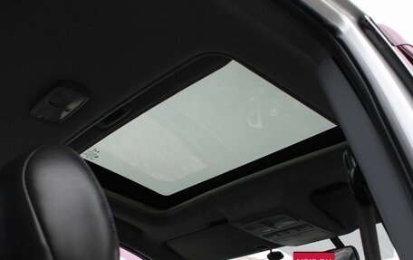 Lifan X60 I рестайлинг, 2016 год, 689 000 рублей, 19 фотография