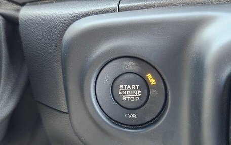 Jeep Wrangler, 2021 год, 3 860 000 рублей, 31 фотография