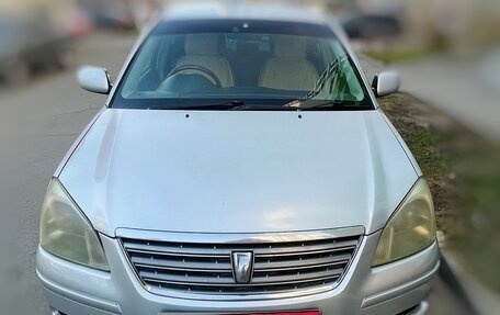 Toyota Premio, 2006 год, 650 000 рублей, 1 фотография