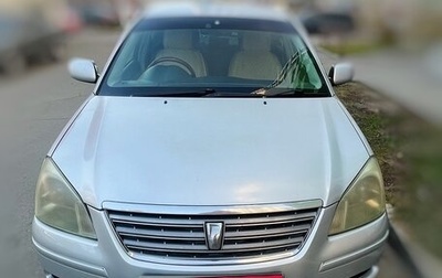 Toyota Premio, 2006 год, 650 000 рублей, 1 фотография