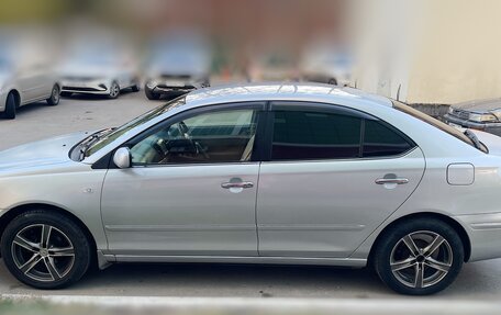 Toyota Premio, 2006 год, 650 000 рублей, 3 фотография