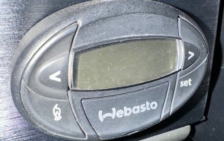 SsangYong Musso I, 2002 год, 425 000 рублей, 1 фотография