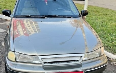Daewoo Nexia I рестайлинг, 2004 год, 99 999 рублей, 1 фотография
