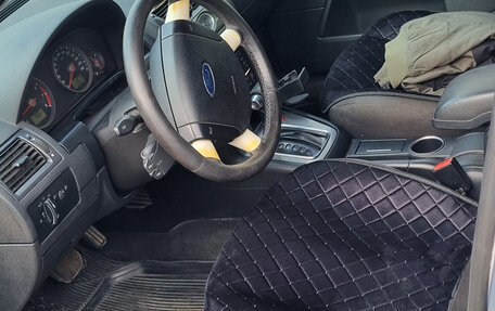 Ford Mondeo III, 2003 год, 310 000 рублей, 7 фотография