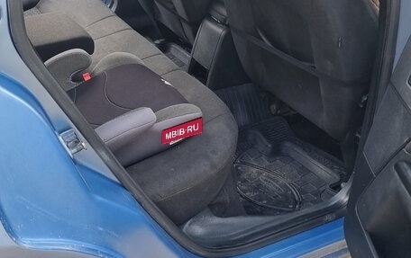 Ford Mondeo III, 2003 год, 310 000 рублей, 11 фотография