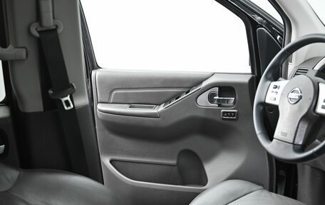 Nissan Pathfinder, 2013 год, 1 500 000 рублей, 6 фотография