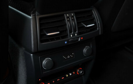 BMW X6, 2009 год, 1 839 000 рублей, 24 фотография