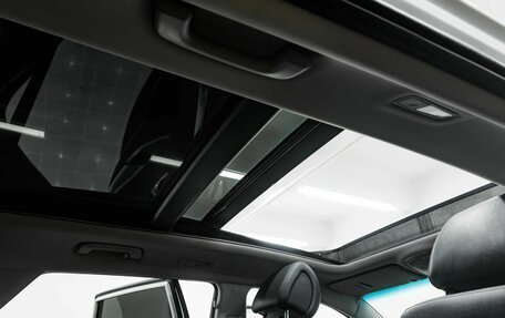 Hyundai Tucson III, 2020 год, 2 220 000 рублей, 20 фотография