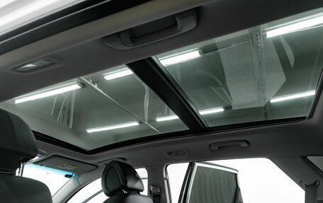 Hyundai Tucson III, 2020 год, 2 220 000 рублей, 19 фотография