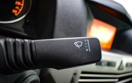 Opel Astra H, 2008 год, 420 000 рублей, 17 фотография