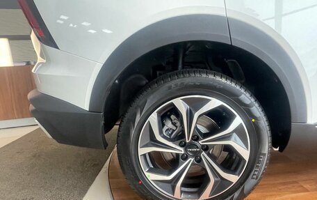 Haval F7, 2025 год, 2 949 000 рублей, 14 фотография