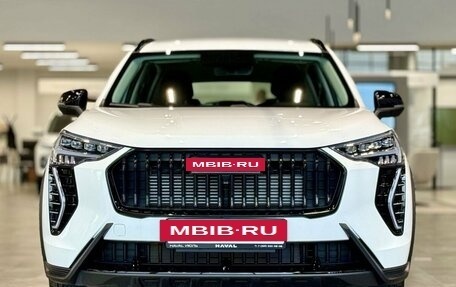 Haval Jolion, 2025 год, 2 349 000 рублей, 2 фотография