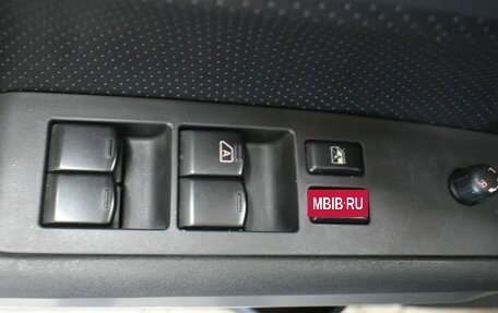 Nissan X-Trail, 2010 год, 879 000 рублей, 15 фотография