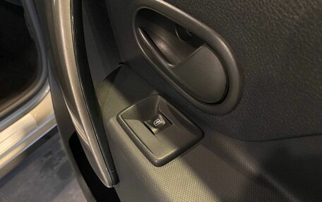 Renault Sandero II рестайлинг, 2021 год, 1 370 000 рублей, 18 фотография