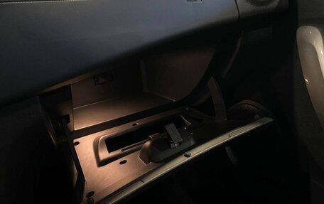 Renault Sandero II рестайлинг, 2021 год, 1 370 000 рублей, 20 фотография