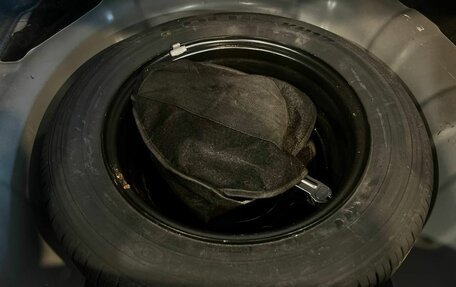 KIA Rio III рестайлинг, 2015 год, 720 000 рублей, 17 фотография