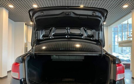 KIA Rio III рестайлинг, 2015 год, 720 000 рублей, 16 фотография