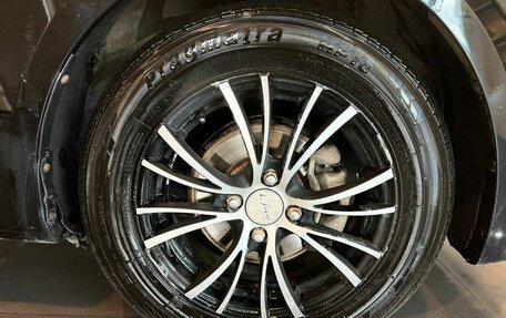 KIA Rio III рестайлинг, 2015 год, 720 000 рублей, 18 фотография