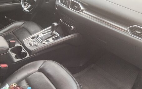 Mazda CX-5 II, 2020 год, 2 950 000 рублей, 6 фотография