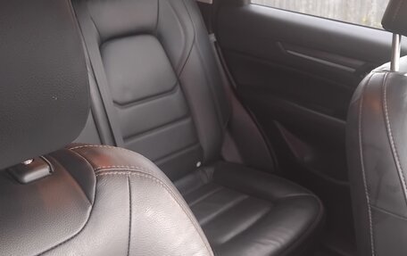 Mazda CX-5 II, 2020 год, 2 950 000 рублей, 8 фотография