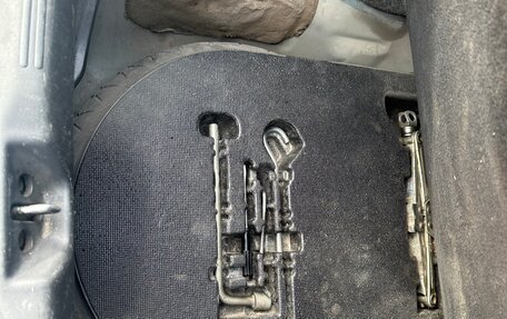 Honda Accord VII рестайлинг, 2003 год, 800 000 рублей, 16 фотография