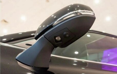 Toyota Highlander, 2025 год, 6 300 000 рублей, 7 фотография