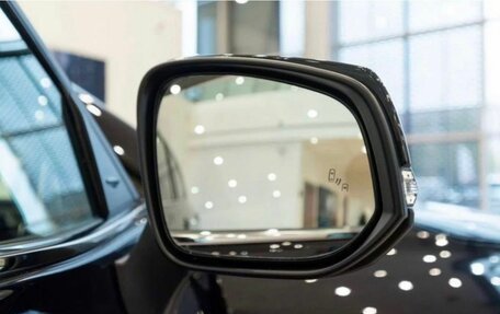 Toyota Highlander, 2025 год, 6 300 000 рублей, 4 фотография