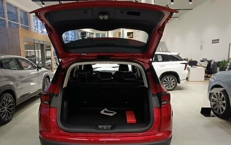 Changan CS35 Plus, 2024 год, 2 649 900 рублей, 6 фотография