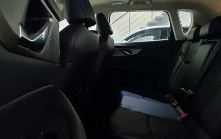 Changan CS35 Plus, 2024 год, 2 649 900 рублей, 10 фотография