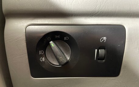 Chery Amulet (A15) I, 2007 год, 120 000 рублей, 18 фотография