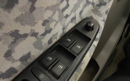 Chery Amulet (A15) I, 2007 год, 120 000 рублей, 17 фотография