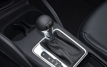 Audi Q2 I, 2025 год, 3 105 000 рублей, 17 фотография