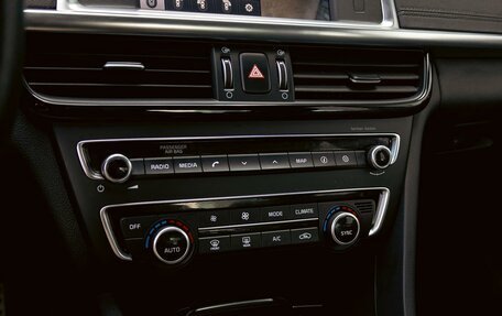 KIA Optima IV, 2018 год, 2 250 000 рублей, 15 фотография