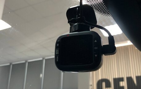 Mazda CX-3 I, 2015 год, 1 320 000 рублей, 21 фотография