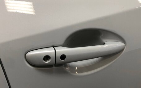 Mazda CX-3 I, 2015 год, 1 320 000 рублей, 29 фотография