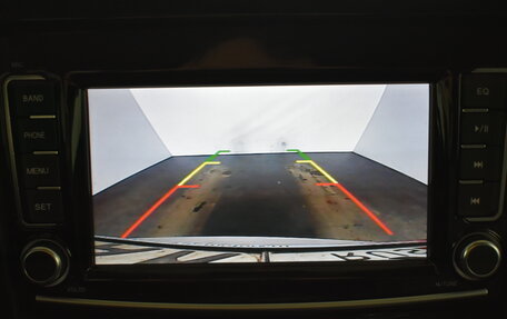 Haval H5 I, 2021 год, 1 449 000 рублей, 10 фотография