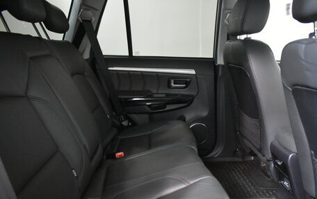 Haval H5 I, 2021 год, 1 449 000 рублей, 13 фотография