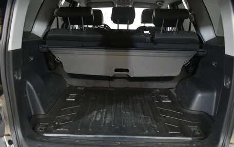 Haval H5 I, 2021 год, 1 449 000 рублей, 15 фотография