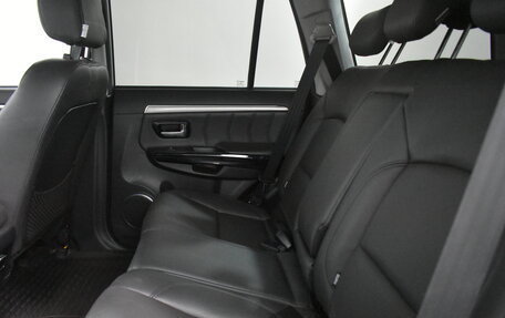 Haval H5 I, 2021 год, 1 449 000 рублей, 14 фотография