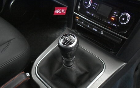 Haval H5 I, 2021 год, 1 449 000 рублей, 11 фотография